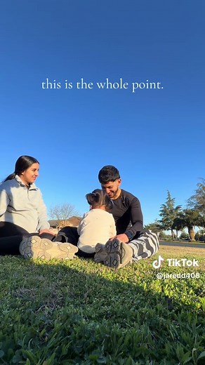 Embracing the Joys of Dad Life