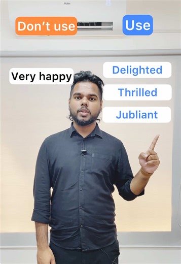 Achieve Your IELTS Dream Score with Connected Education