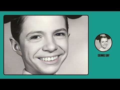 🐭 The TRAGIC Untold Truth About the Original Mouseketeers (1955 - 1958)
