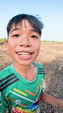 Trend Thả Diều Máy Bay Thái - Bạn Thích Diều Nào Nhất?