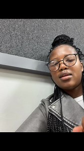 Yizanokwenza nursing NMU kulula apha uba uyabazi oo aeiou ugqibile😭👍mhhh ngumtujo sana💔 | Amiila Siletile