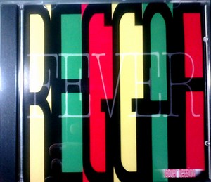 Various - Reggae Fever