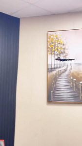 25K views · 10K reactions | ✈️ L0712 Remote Control Fighter Jet ✈️ ️ Top Features: ✔️ Fighter jet–inspired design ✔️ Smooth 360° flight control ✔️ Upgraded multi-core performance ✔️ Bright LED lights for night flights ✔️ Includes remote, charger & spare blades  Now only QAR 99 – Exclusive at Baab Al Souq! Fly the dream. Harness the future.  | Gadgets Guru | Facebook