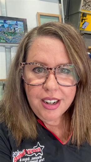 Breakthrough T1D Walk at Acrisure | Energy Swing Windows