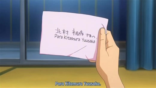 Toradora: La Historia de Taiga y el Amor Anime