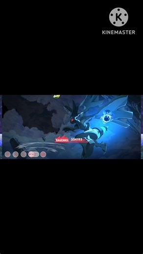 Pokemon game intro New Pokemon diamond 💎 #pokemondlc