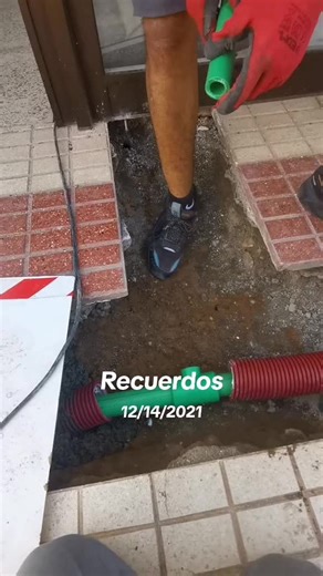 #Recuerdos #profesor_cota #obras #España #Tenerife #viral #viral #viral