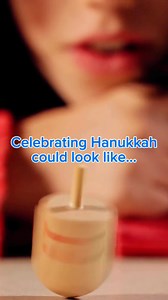 40 reactions · 13 shares | Hanukkah looks different for everyone, and that’s the beauty of it! ✨ Whether it’s lighting candles, playing games, or creating crafts, every tradition shines. Celebrate your own way and make this holiday uniquely yours! Our free Hanukkah activity kit is now available for download. As the Hanukkah flames flicker, complete these activities and create memories together! https://brnw.ch/21wPxbo | ReformJudaism.org | Facebook