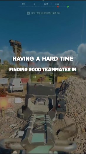 GG Clan: Elevate Your Battlefield 6 Experience