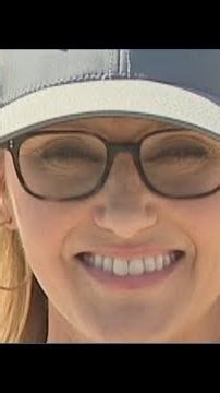 Record March heat impacts spring training in Arizona