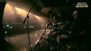 431K views · 11K reactions | Mais um video do nosso show! Dessa vez o clássico Human Nature. O show quase completo vc vê na playlist do meu canal do Youtube. https://www.youtube.com/playlist?list=PLoCgG970PSInuPA3Hzm87zfuPapMxwBBP | Rodrigo Teaser | Facebook