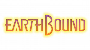 Buy Somethin' Will Ya! (Alpha Mix) - EarthBound