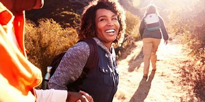 Group 10-year Level Term Life - IEEE