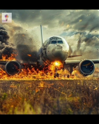 Airplane Mode का असली सच! ✈️🔄#shortvideo