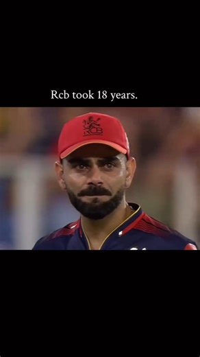 💎🥇Ceep Working on your dreams 💓🔝 #freefire #growing #believe #viratkohli