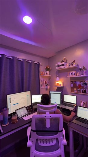 Do you live in Canada and speak English? Explore general insights into virtual reception services, focusing on flexibility, communication practices, and digital workflows. Learn more. | AuraNest Studio | Facebook