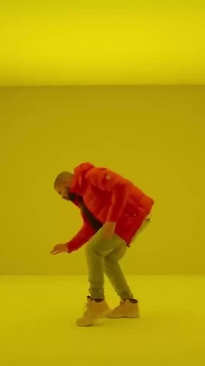 Drake Hotline Bling Song Lyrics