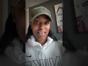 God Is Calling You Into The Fresh, NOT the Familiar