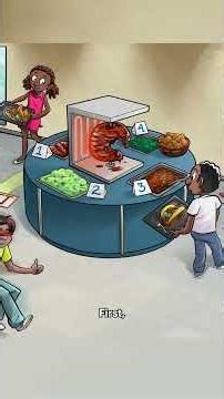 Learn about chirality and optical activity for the MCAT | Stereochemistry