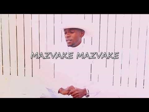 Jah Signal -Mazvake Mazvake official HD video (zimdanchell 2019 /2020