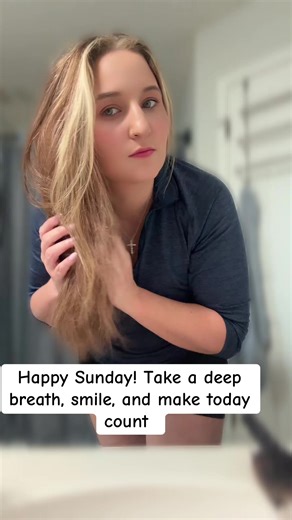 🎀 Haley 🎀 (@hlbell24)’s videos with Pretty girl rock - solartunne