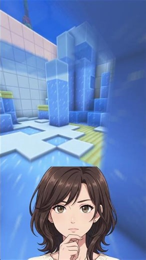 I Lost a Hackathon. Here's Why. #shorts #hackathon #ailearning #buildinpublic #aitools