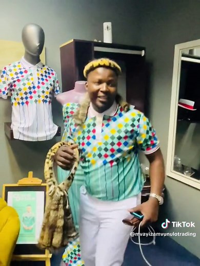 Umqhele and Nethawula Traditions in Zululand