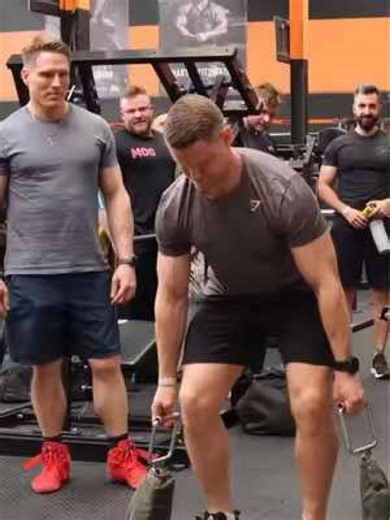 Save 25% Using Code “ HISSY ” #esn #hissy | hissy fit