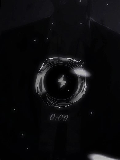 Algerian Rai song remixes ✨🫀 رميكس اغاني راي جزائري 🎧 🫀 حنا رجال يا جامي . . . 🤷🎶 #song #ray_dz #ray #الجزائر🇩🇿_تونس🇹🇳_المغرب🇲🇦_فلسطين🇵🇸 #الشعب_الصيني_ماله_حل😂😂