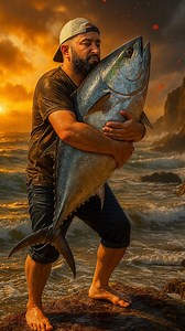 7.7K views · 28K reactions | Production and Content Management: @djer.sam | BenBer | Facebook