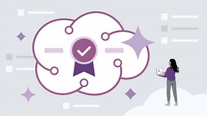 Welcome to the course - Salesforce Video Tutorial | LinkedIn Learning, formerly Lynda.com