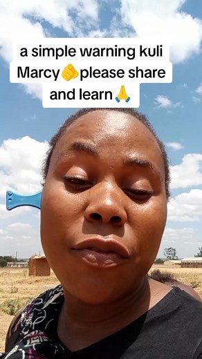 11K views · 297 reactions | A warning 﫵 please learn something from this | Kanakulu Pog | Facebook