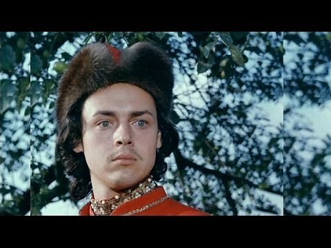 Tineretea lui Petru cel Mare (1980) Film rusesc subtitrat romana
