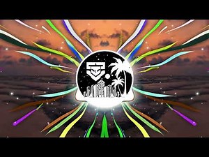 Simi - Remind Me (Deloha Remix)