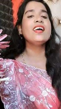 ঘুমের ঘরে বিয়াই তুমাই দেখি || Khumer Ghore Biyai Tumai Dakhi || Majida Khatun #new #Short Video