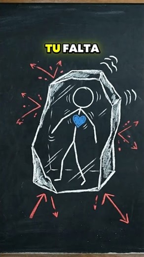 Tu sensibilidad es una ventaja táctica