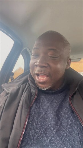 I was scammed £172 online by a fake insurance company…. Within 48 hours my bank (UK bank) reversed the payment once I provided them a few information about the transaction. If this was in 9ja for sure it will be months if at all I get my money back…. #scammerseverywhere #everyoneシ゚viralシviralシfypシ゚viralシalシ @top fans #ebutecastle | Ebutecastle