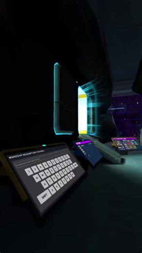 PLUSHY CODESSSSS PLZ GIVE ME ONE #oriondrift #oriondriftupdate #plushycodes #od #shootingstar @Orion Drift VR @Rainsy