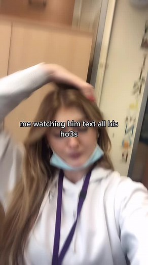😏😏😏#ImTheMainCharacter #foryou #fyp #foryoupage