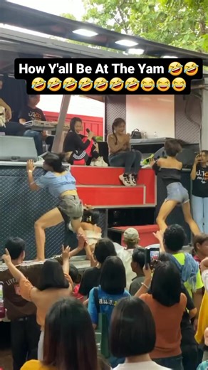 7.5K views · 37 reactions | 藍 | Partymode | Facebook