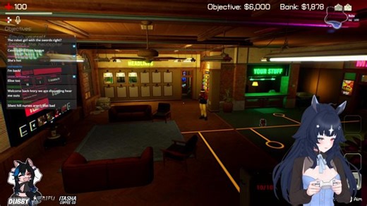 👁‍🗨🍀 Breaking News \