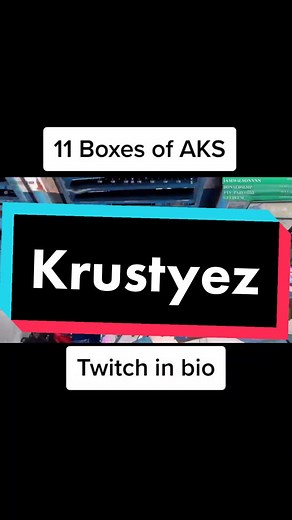 twitch.tv/KrustyEz #novital #rust #rustgame #twitch #rustclan #rustotv #atm @affinityrust