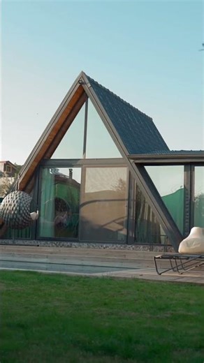 Building Insurance Simply Explained