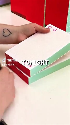 Exploring Brook Monk's Journey with Eliana Kaloger