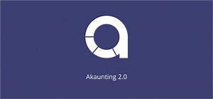Akaunting 2.0: New Dawn, New Day, and a New Version