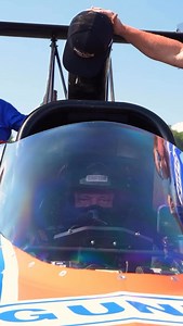 757K views · 13K reactions | Race cars = happy  #randymeyerracing #dragracing #racecar #nhra #gunktough #welikeitdirty | Randy Meyer Racing | Facebook