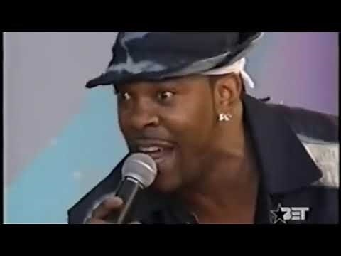 BET Spring Bling Music Performances