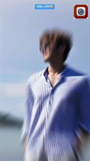 Achieve Picture-Perfect Shots with HD Camera Beauty