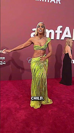 The Untold Story of Kelly Rowland's Career #kellyrowland #beforeandafter #americansingers