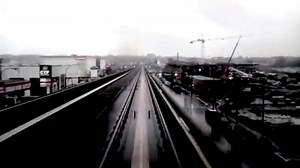 Jiggy - Drowsy Maggie https://itunes.apple.com/us/album/drowsy-maggie/id1248100643?i=1248101519 | Jiggy